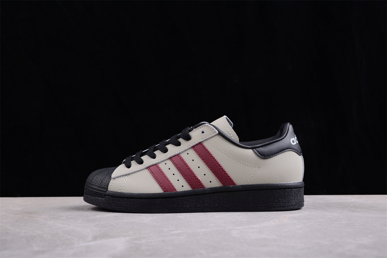 Ad Originals Superstar 82 IF6188