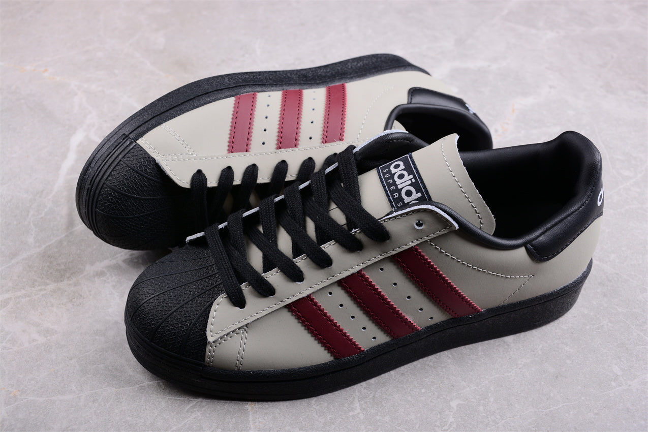 Ad Originals Superstar 82 IF6188