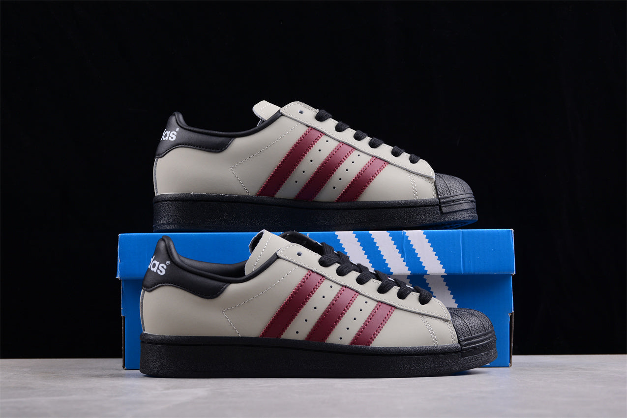 Ad Originals Superstar 82 IF6188