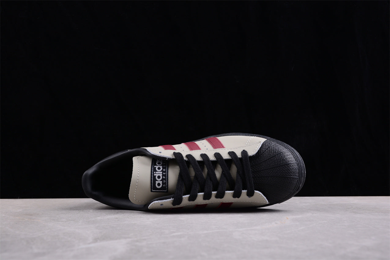 Ad Originals Superstar 82 IF6188