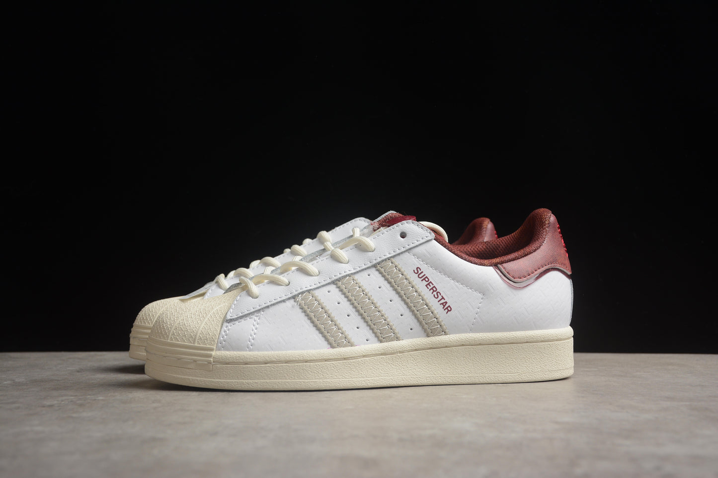 Ad Originals Superstar CNY 2023 IF2577