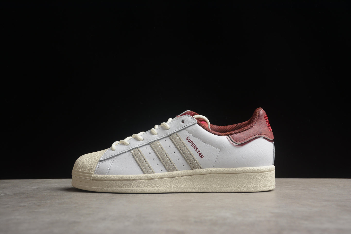 Ad Originals Superstar CNY 2023 IF2577