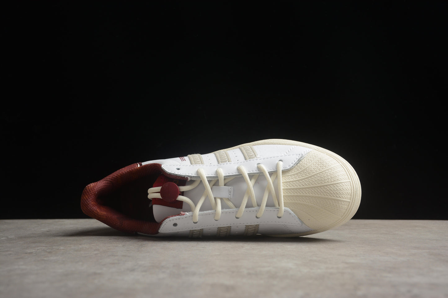Ad Originals Superstar CNY 2023 IF2577