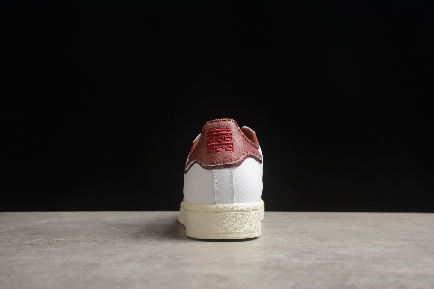 Ad Originals Superstar CNY 2023 IF2577
