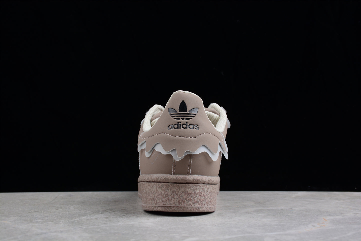 Ad Originals Superstar GW4440
