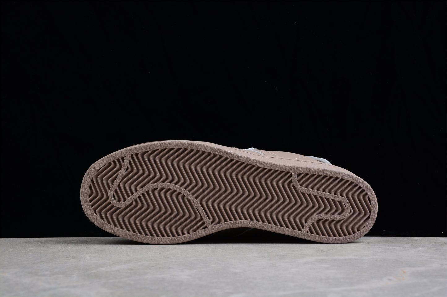 Ad Originals Superstar GW4440