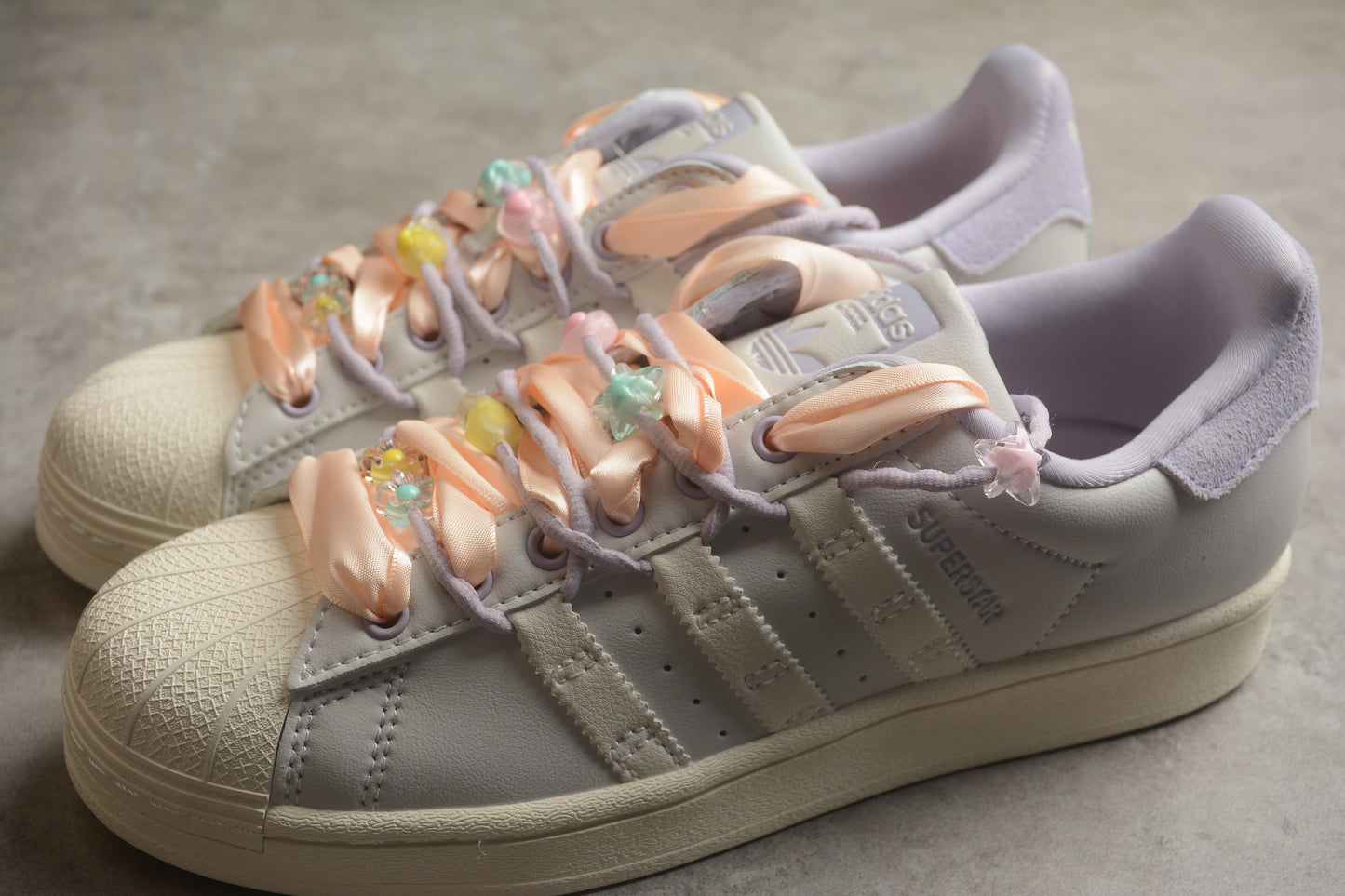 Ad Originals Superstar IF1804