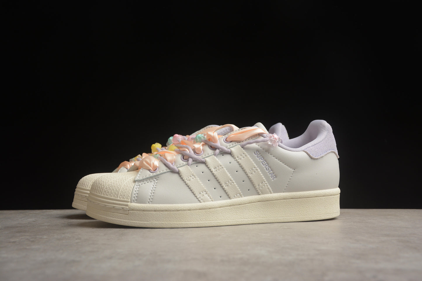 Ad Originals Superstar IF1804
