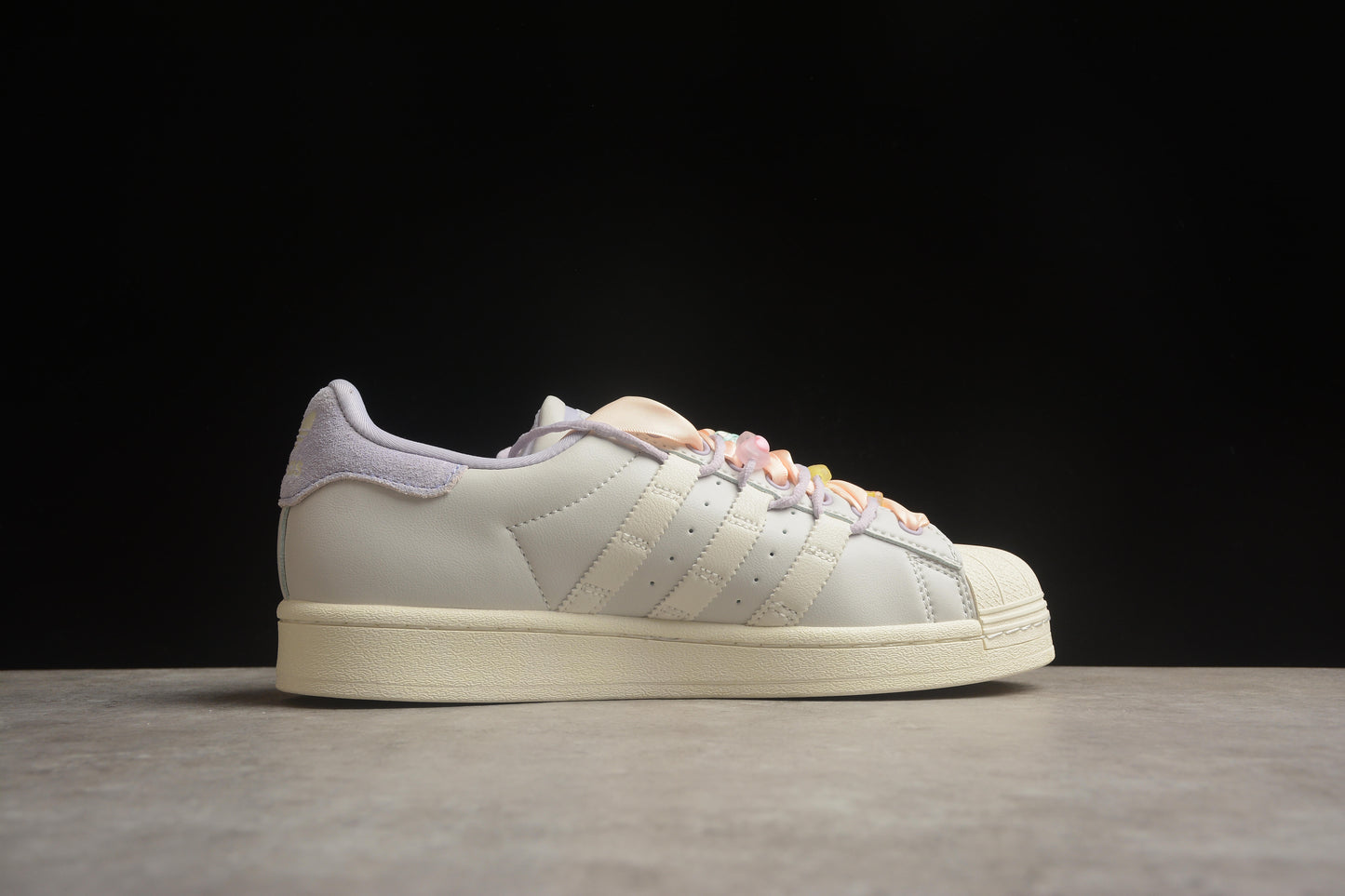 Ad Originals Superstar IF1804