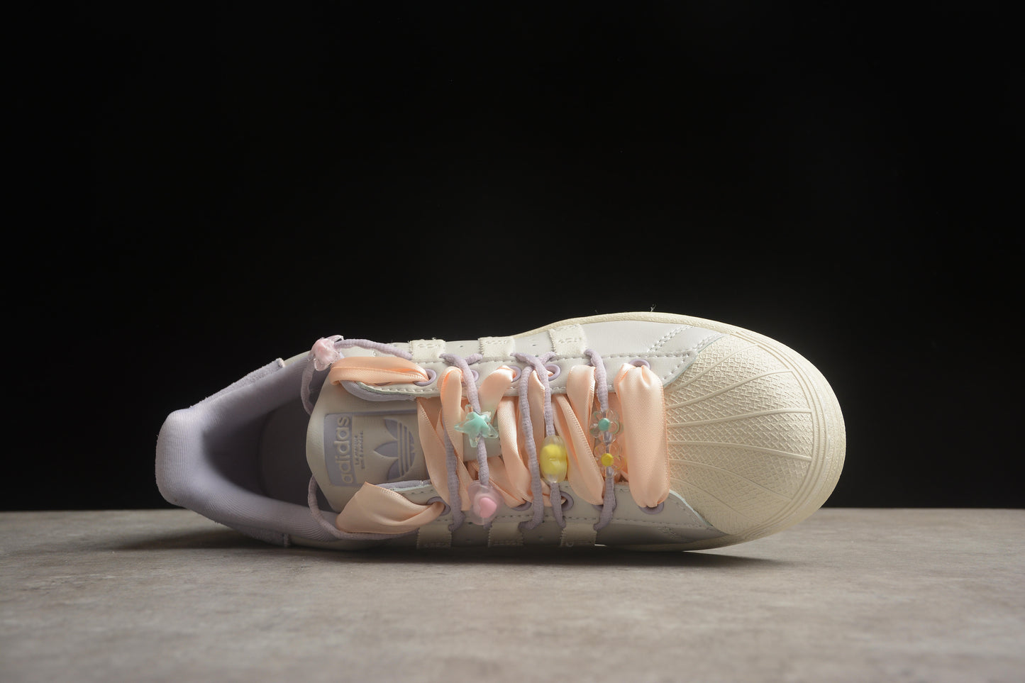 Ad Originals Superstar IF1804