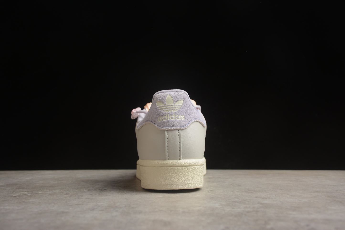 Ad Originals Superstar IF1804