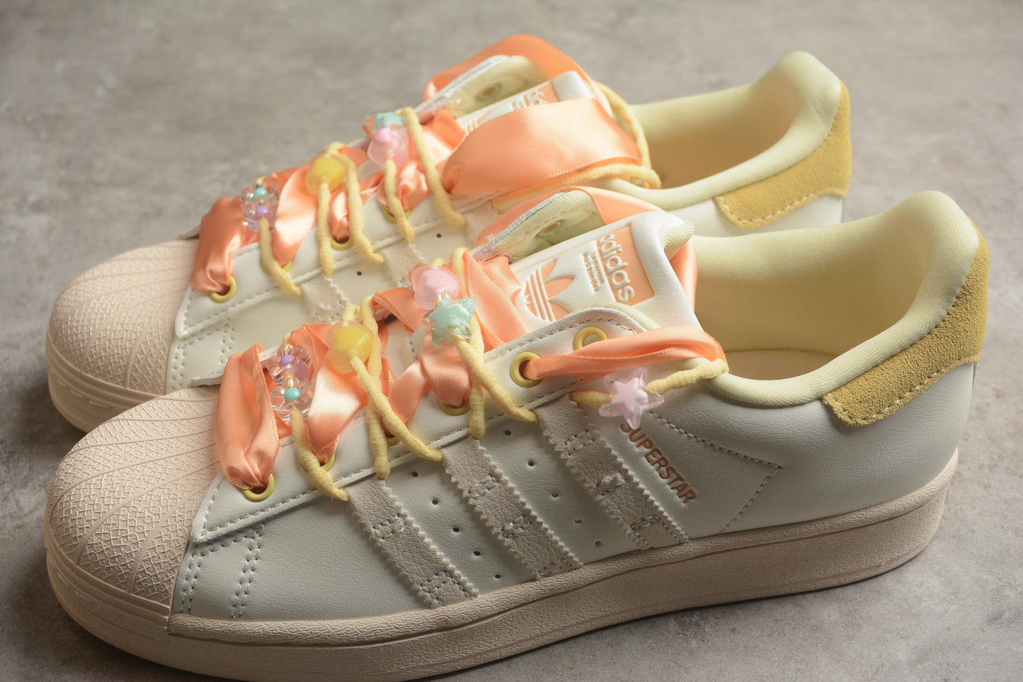 Ad Originals Superstar IF1805