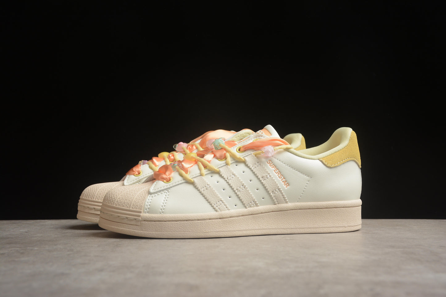 Ad Originals Superstar IF1805