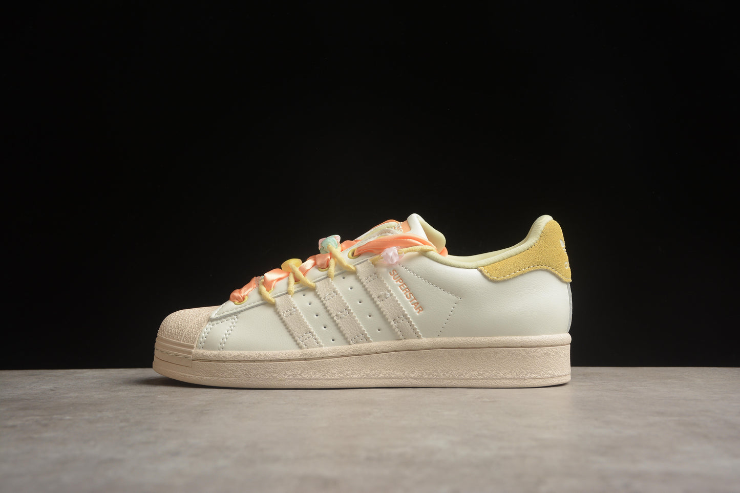 Ad Originals Superstar IF1805