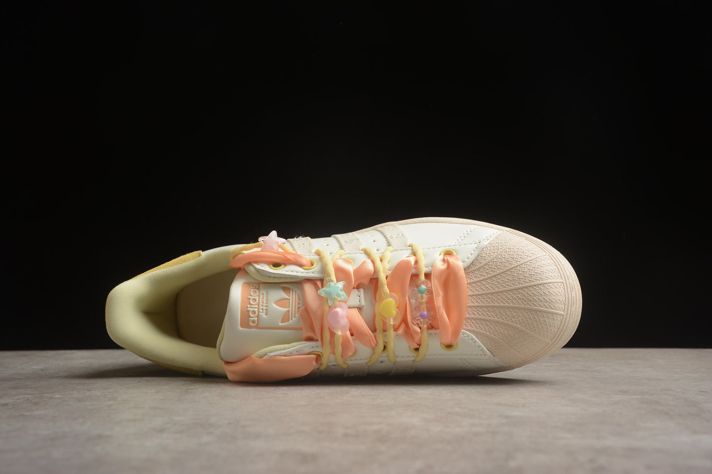 Ad Originals Superstar IF1805