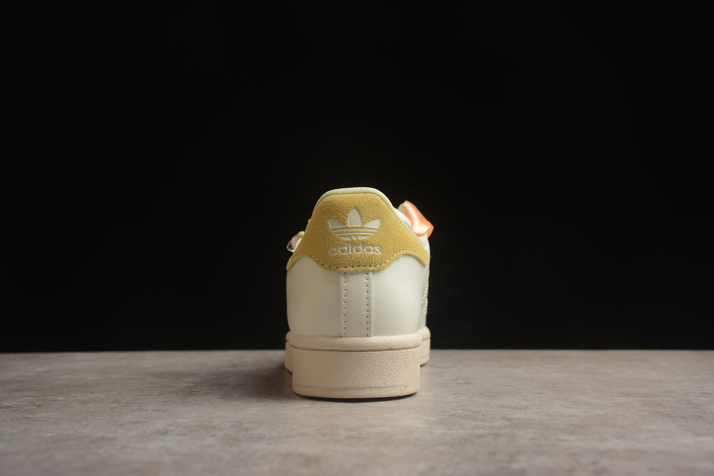 Ad Originals Superstar IF1805