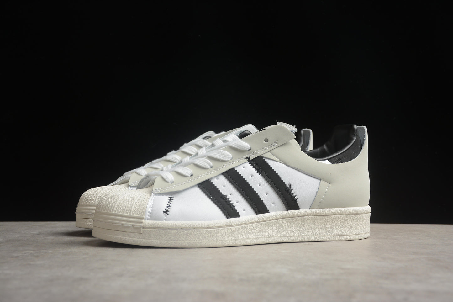 Ad Originals Superstar WS2 FV3024