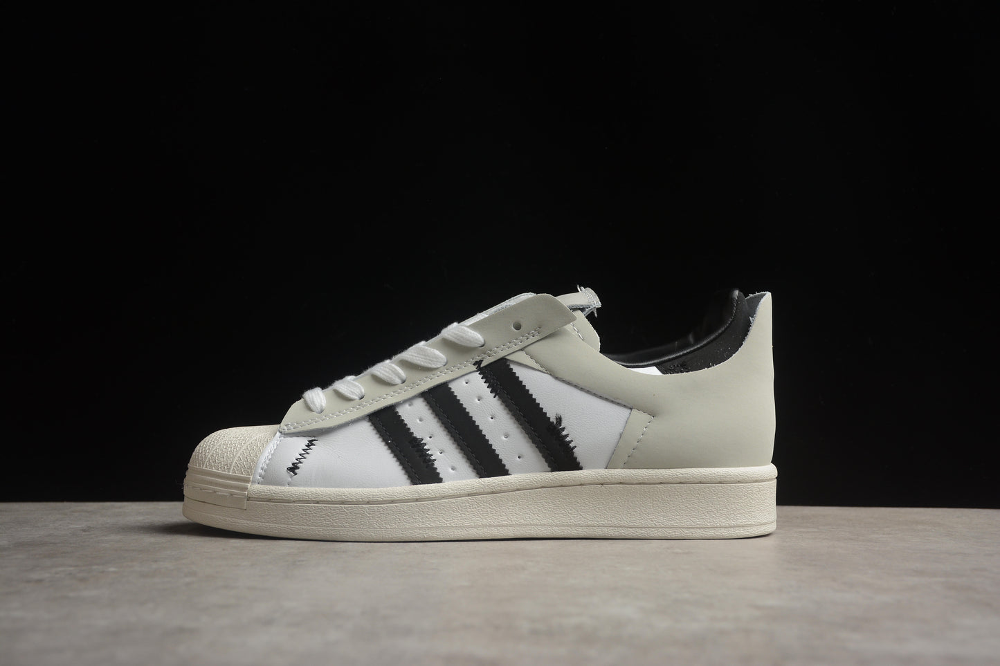 Ad Originals Superstar WS2 FV3024