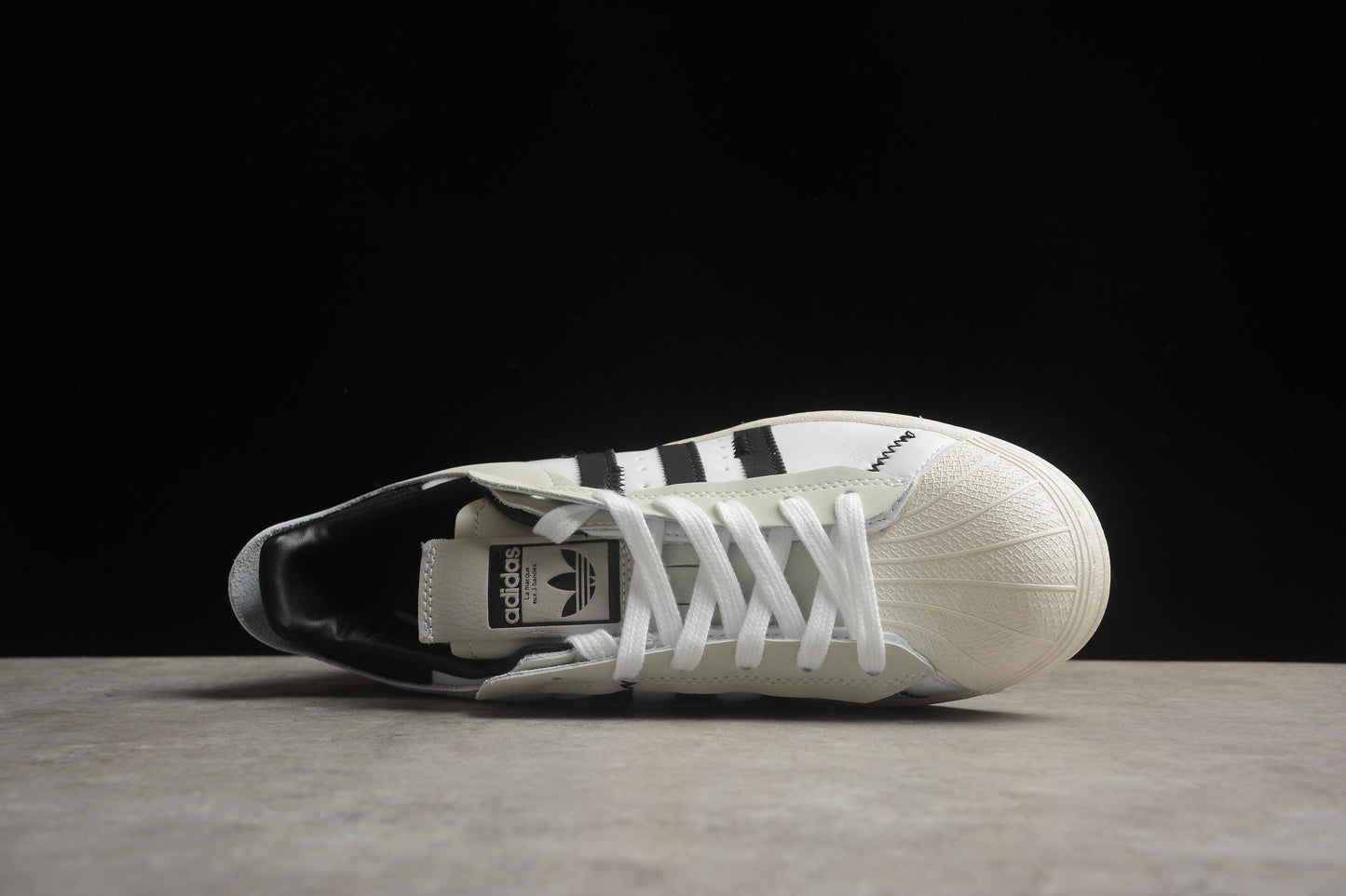 Ad Originals Superstar WS2 FV3024