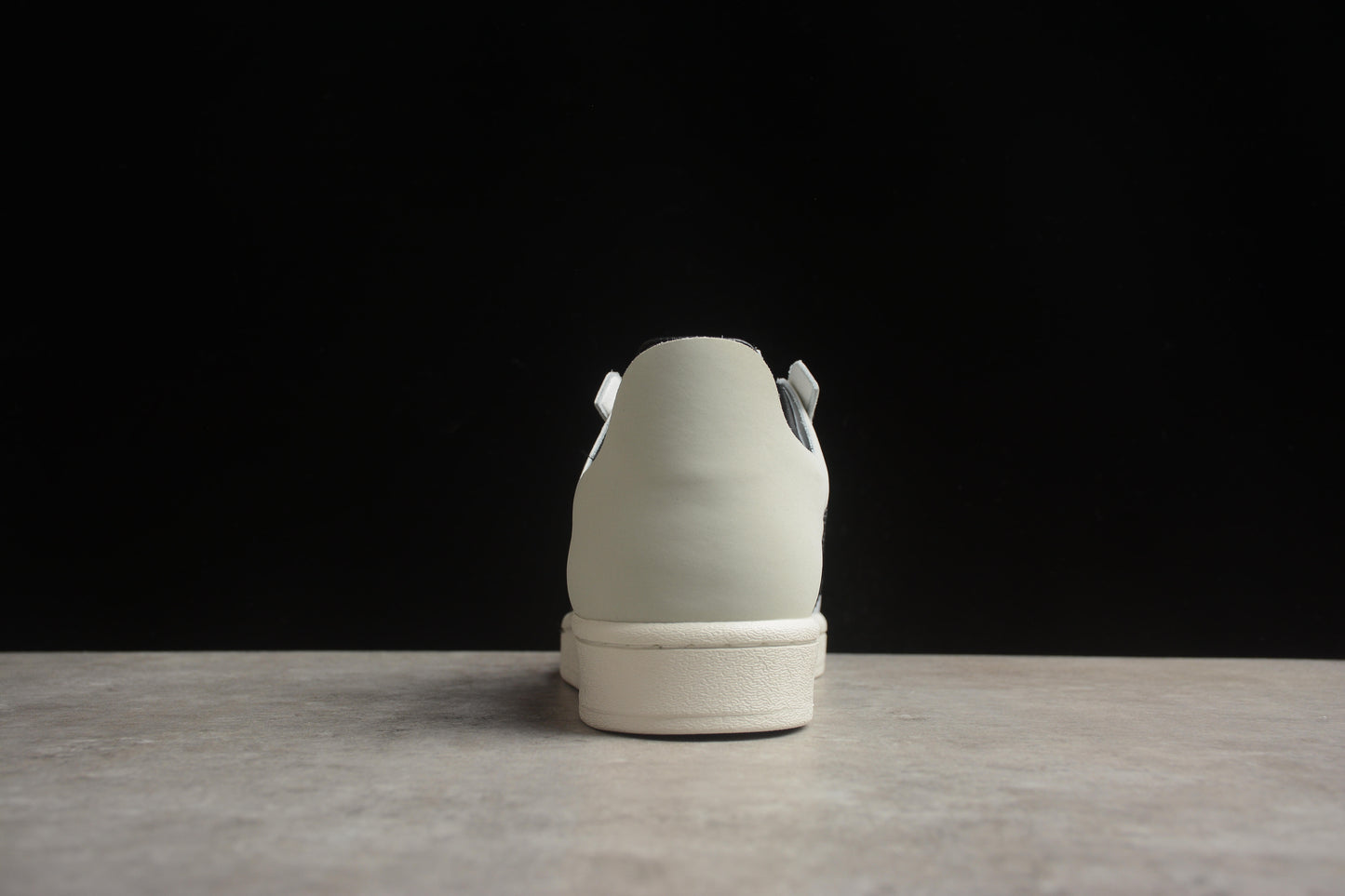 Ad Originals Superstar WS2 FV3024