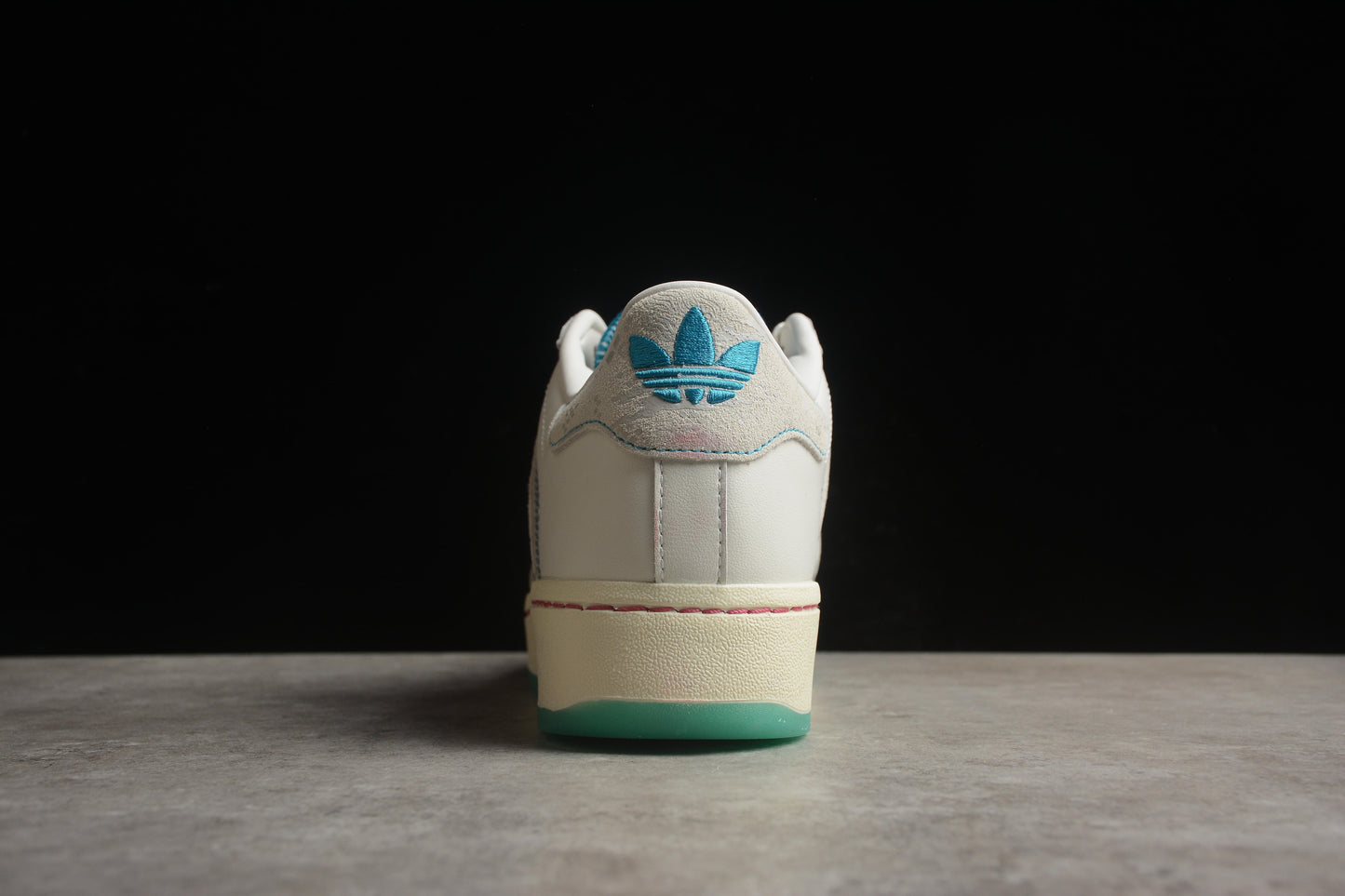 Ad Originals Superstar XLG CNY ID1140