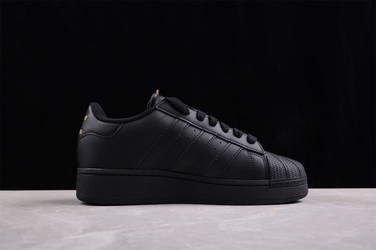 Ad Originals Superstar XLG ID4656