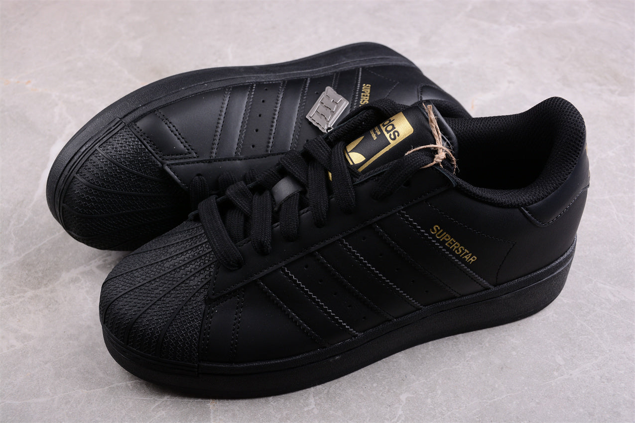 Ad Originals Superstar XLG ID4656