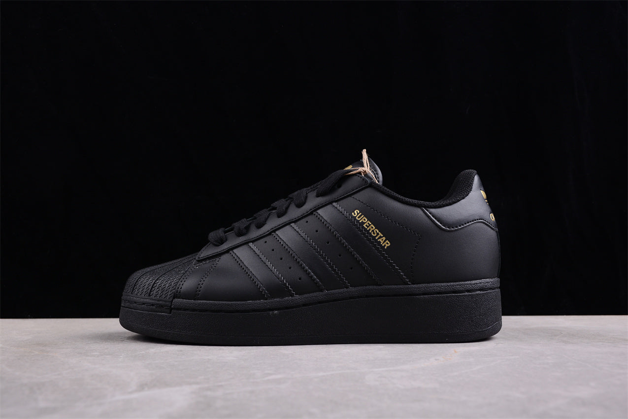 Ad Originals Superstar XLG ID4656