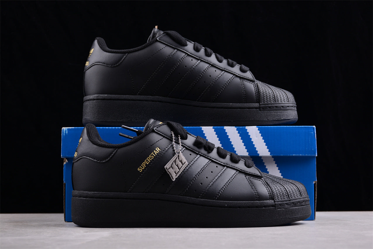 Ad Originals Superstar XLG ID4656