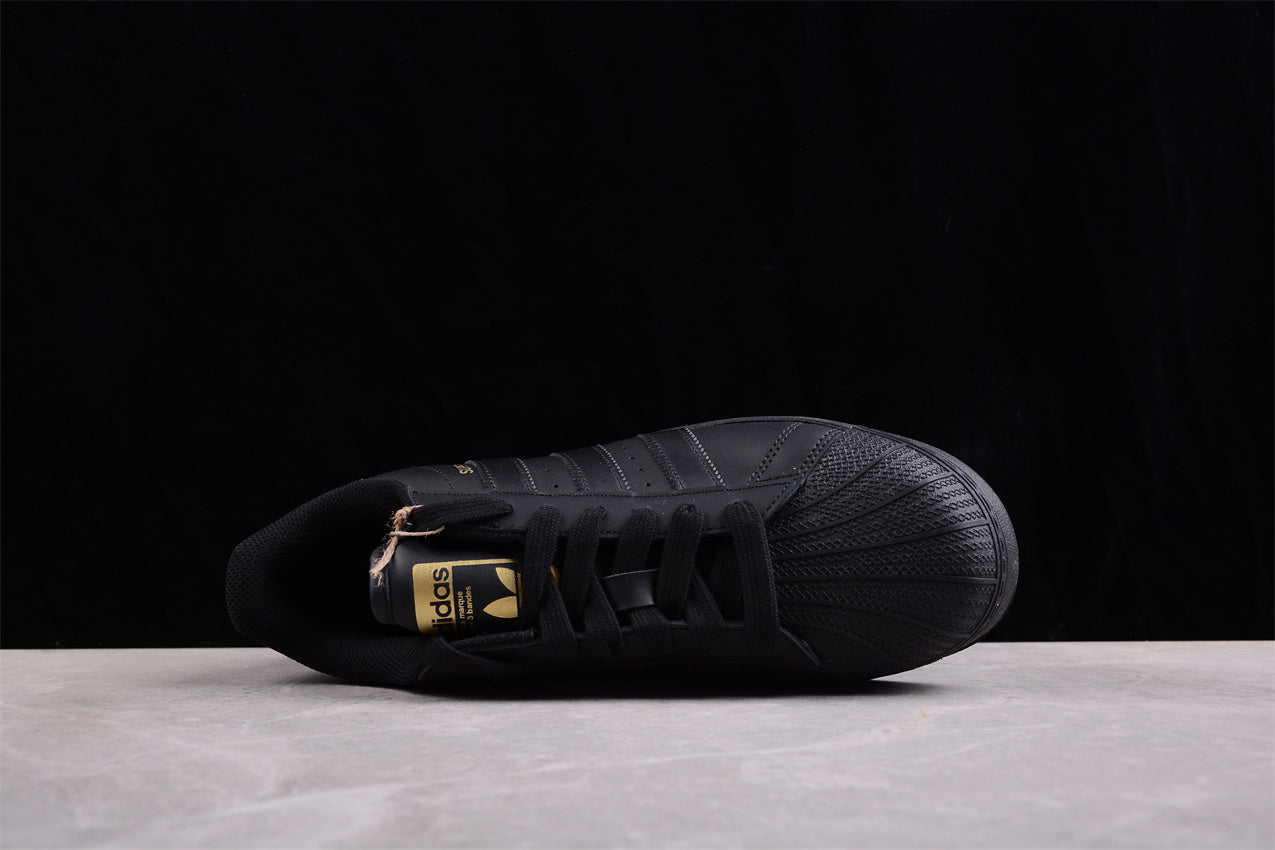 Ad Originals Superstar XLG ID4656