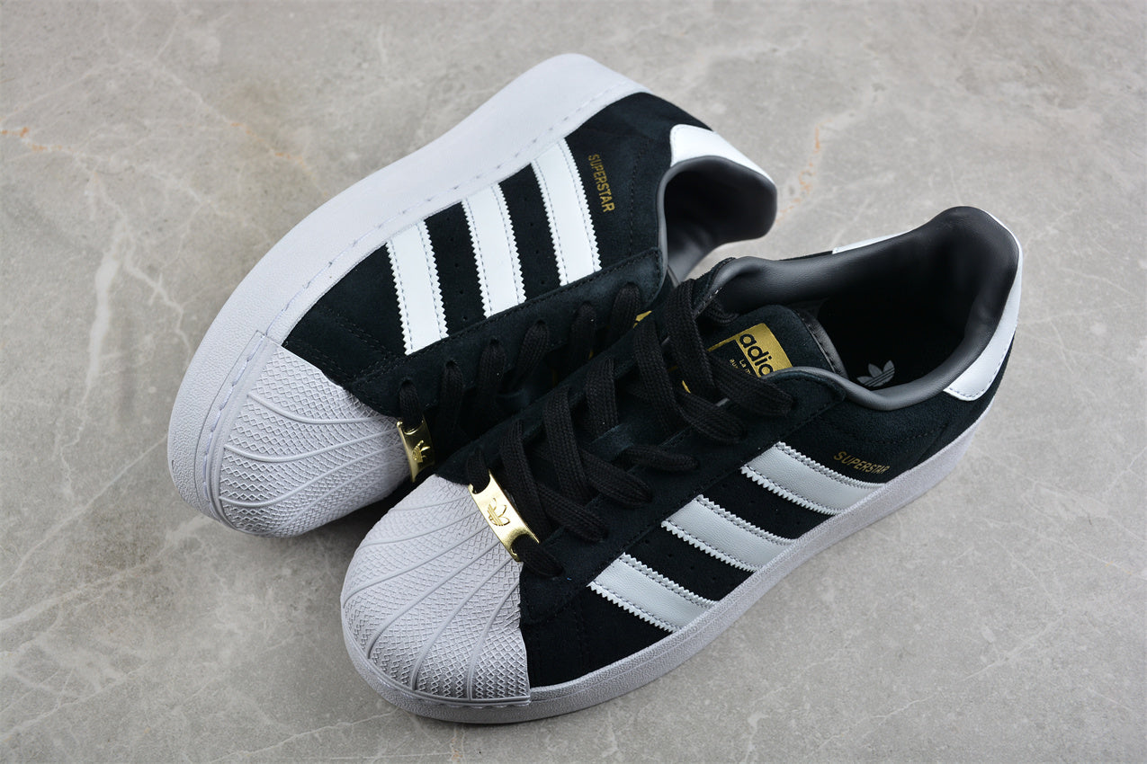 Ad Originals Superstar XLG ID4657