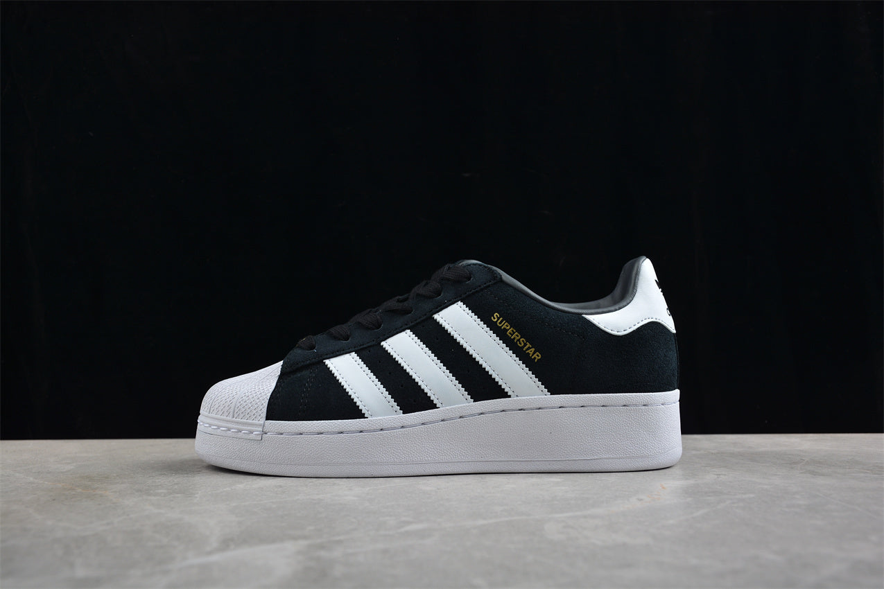 Ad Originals Superstar XLG ID4657