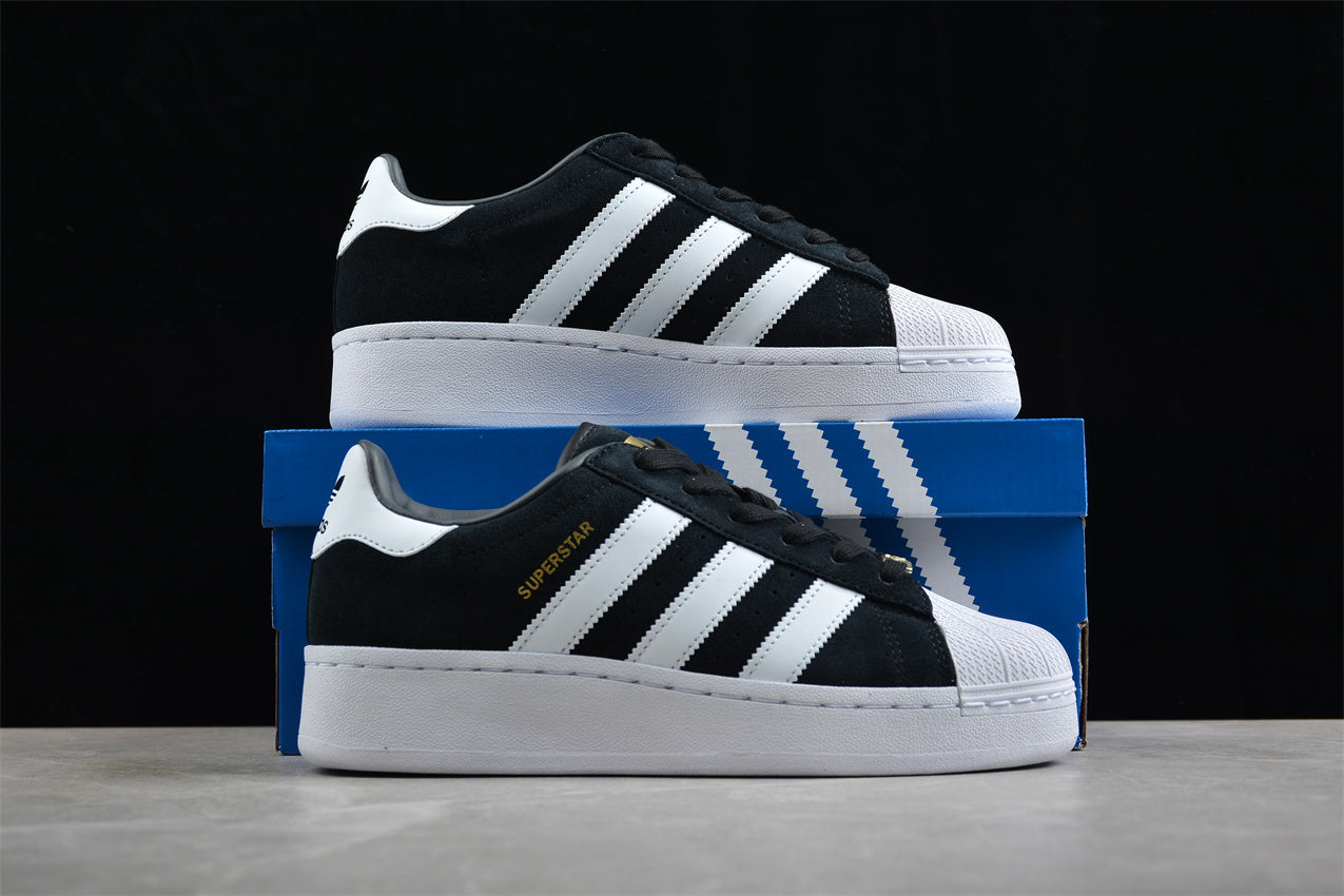 Ad Originals Superstar XLG ID4657