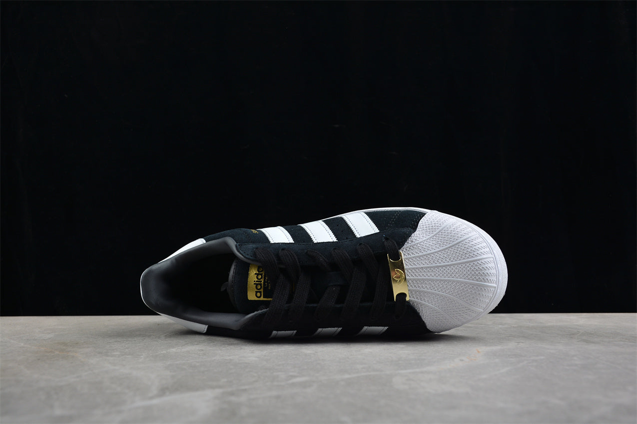 Ad Originals Superstar XLG ID4657