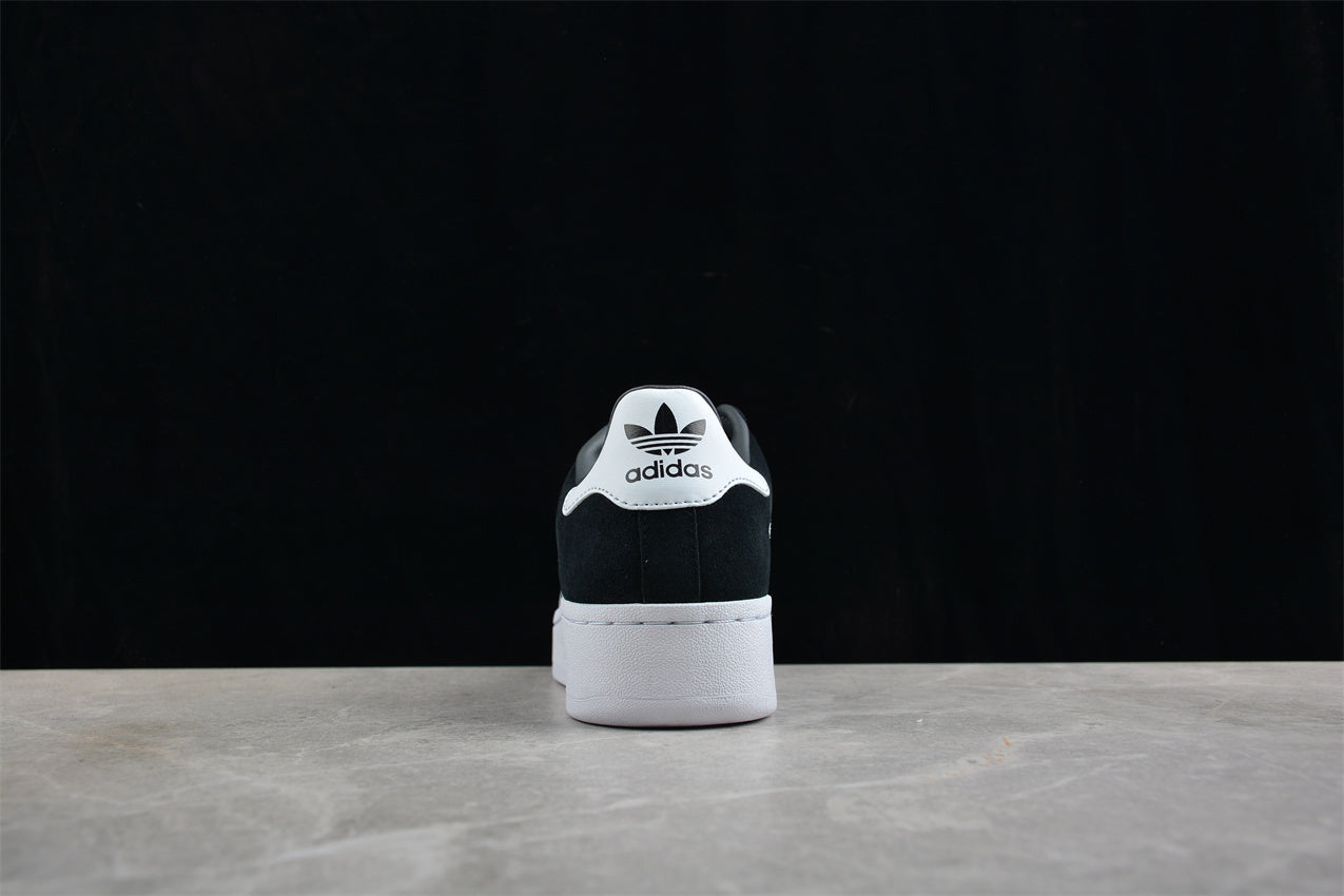 Ad Originals Superstar XLG ID4657