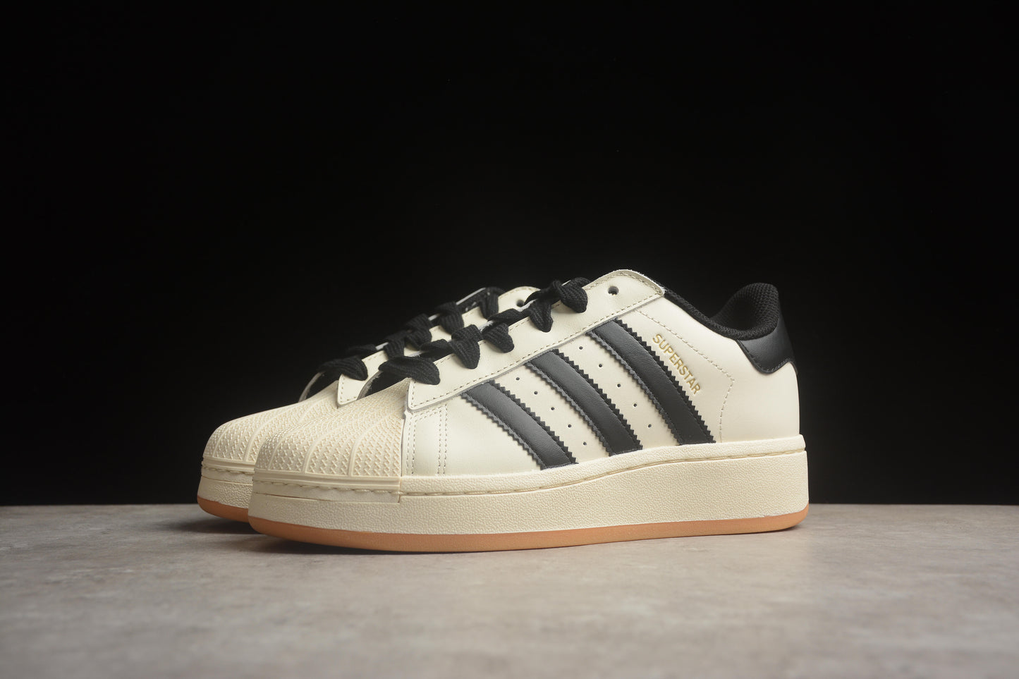 Ad Originals Superstar XLG ID5698