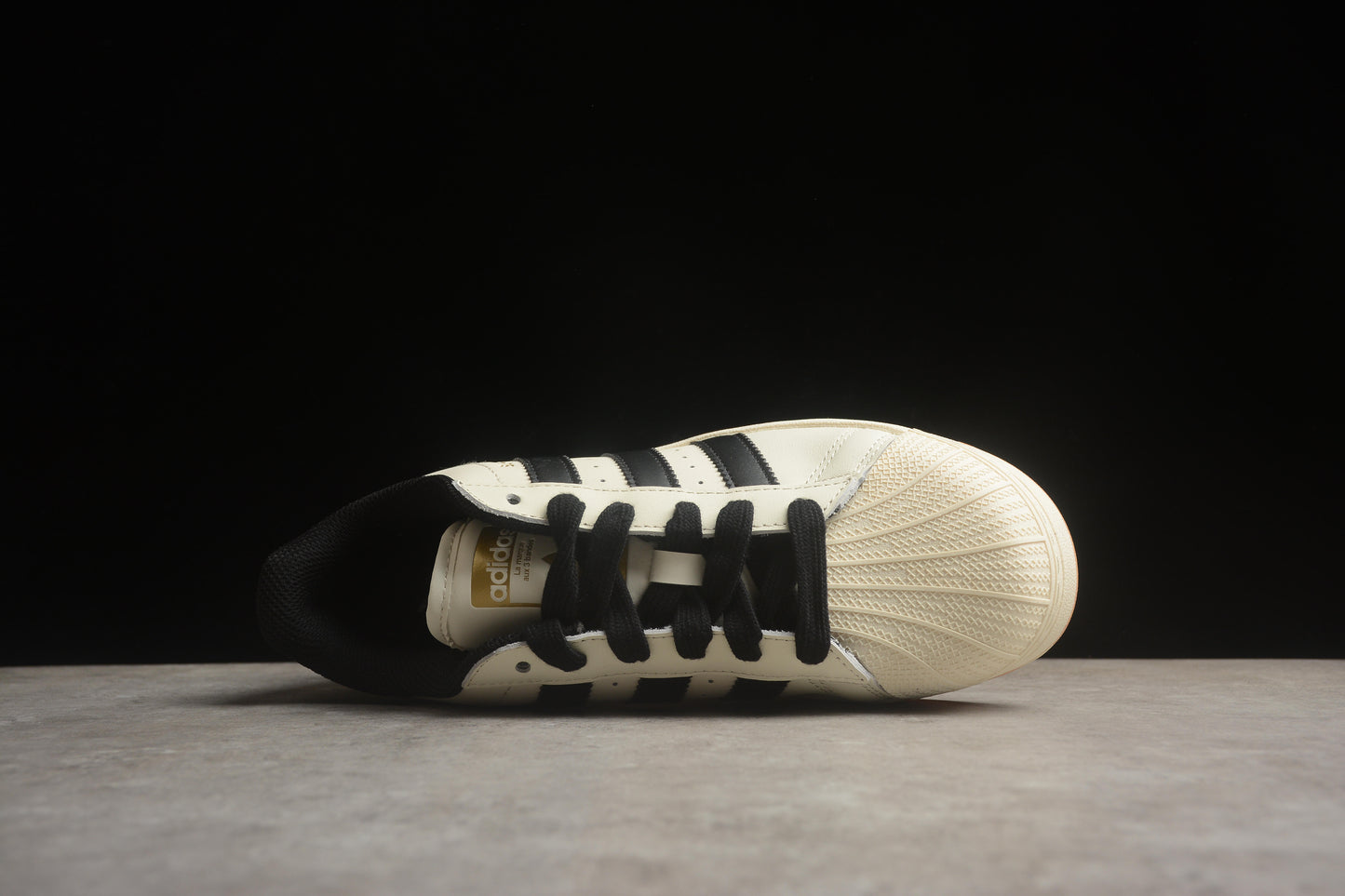 Ad Originals Superstar XLG ID5698