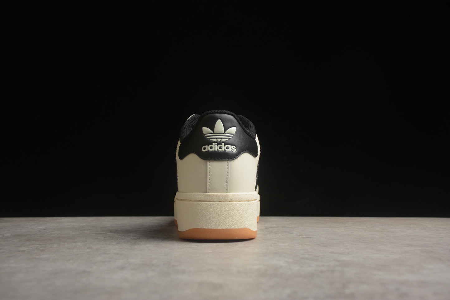 Ad Originals Superstar XLG ID5698