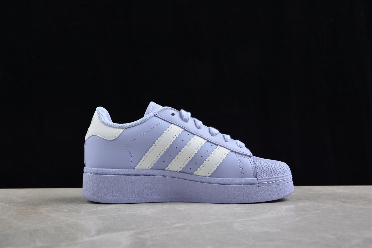 Ad Originals Superstar XLG ID5735