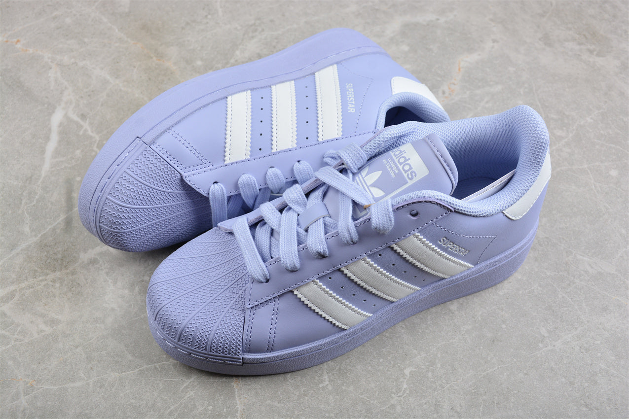 Ad Originals Superstar XLG ID5735