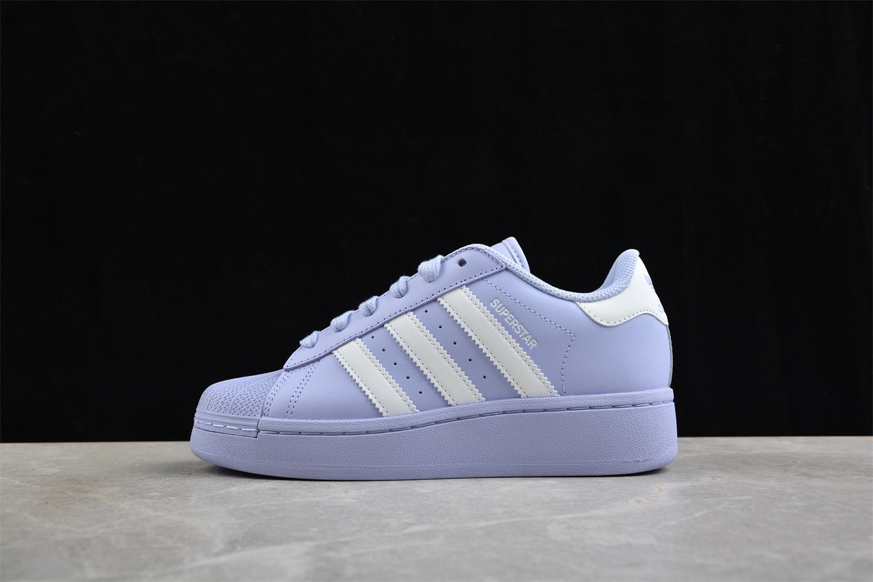 Ad Originals Superstar XLG ID5735