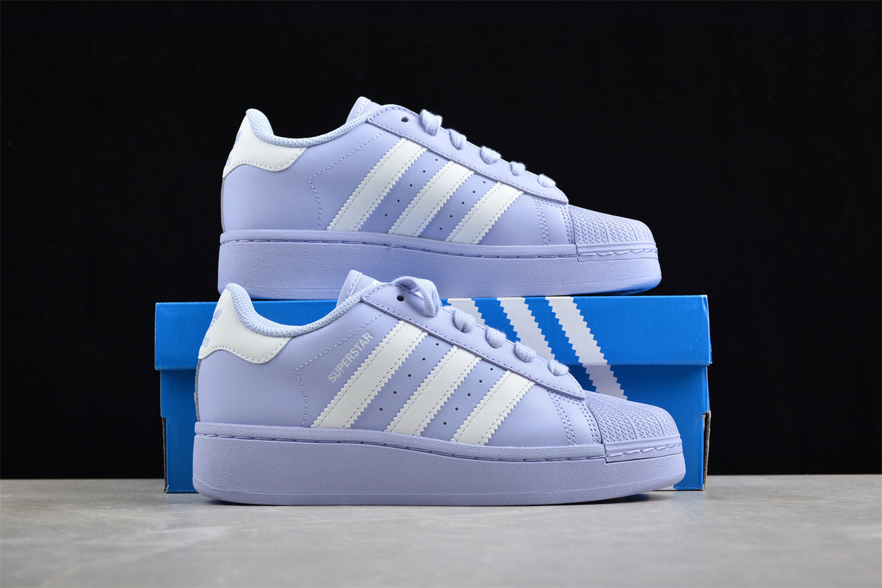 Ad Originals Superstar XLG ID5735