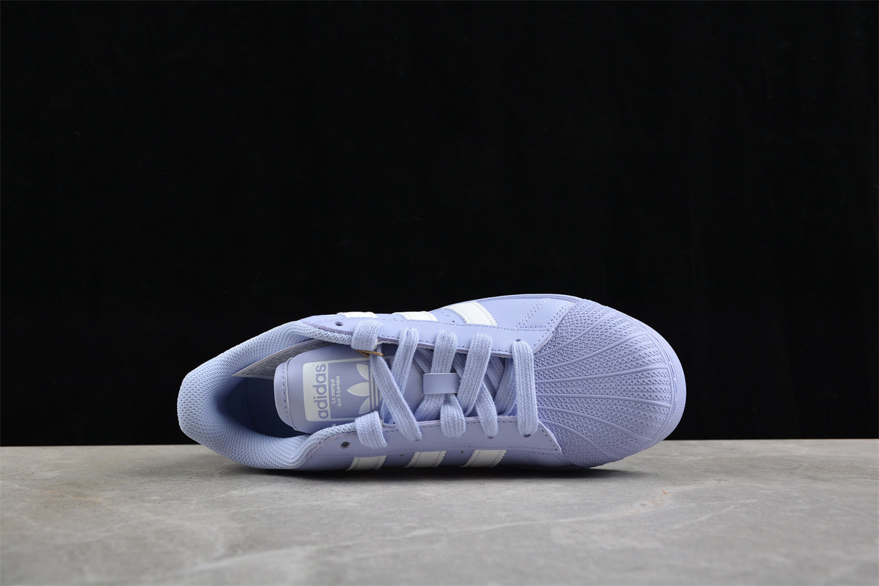 Ad Originals Superstar XLG ID5735