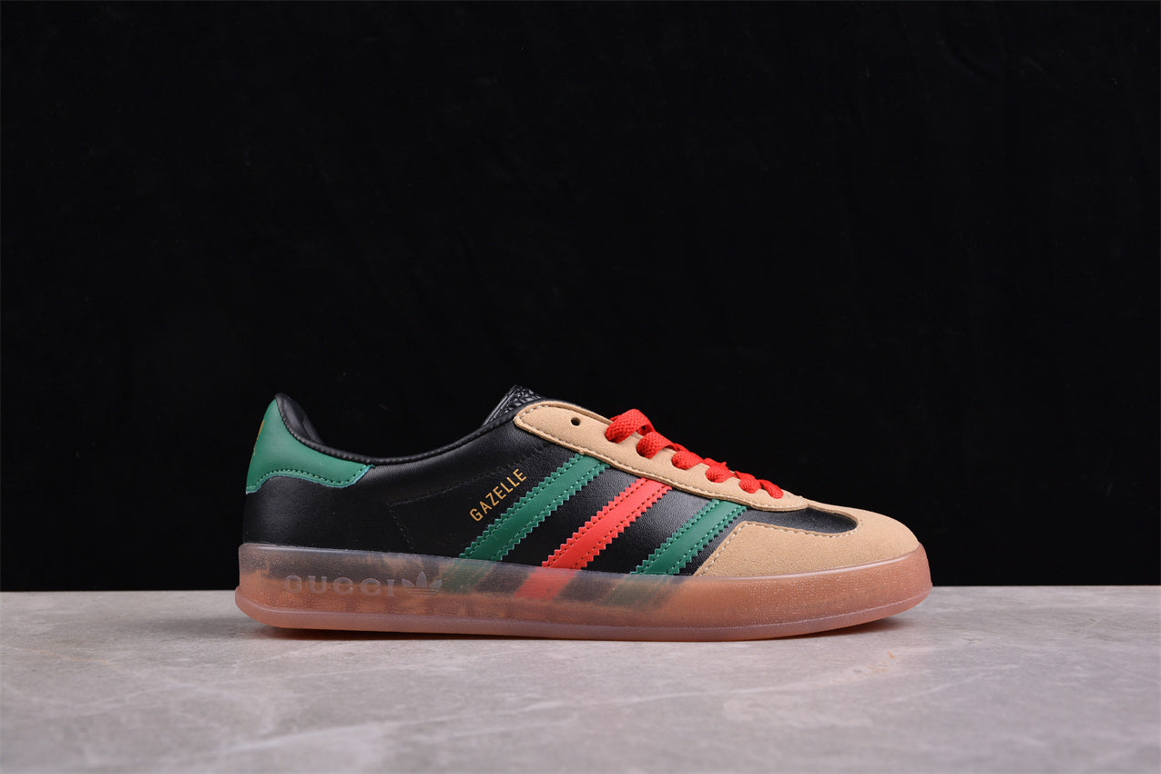 Ad Originals x Gucci Gazelle IA9089