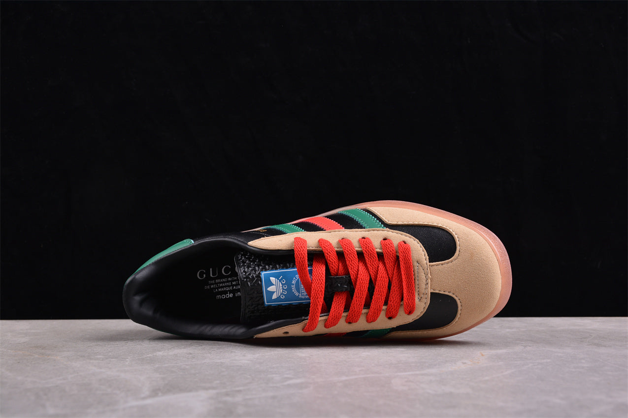 Ad Originals x Gucci Gazelle IA9089
