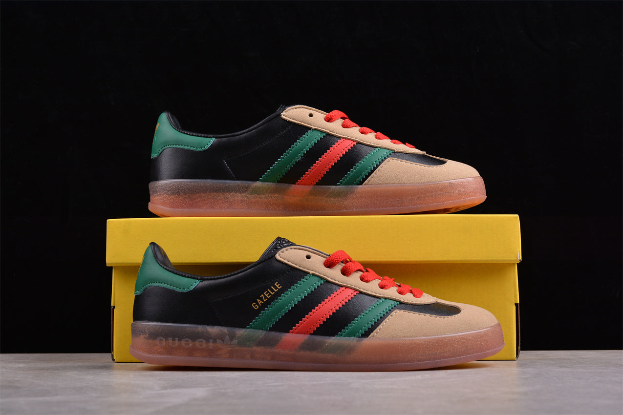Ad Originals x Gucci Gazelle IA9089