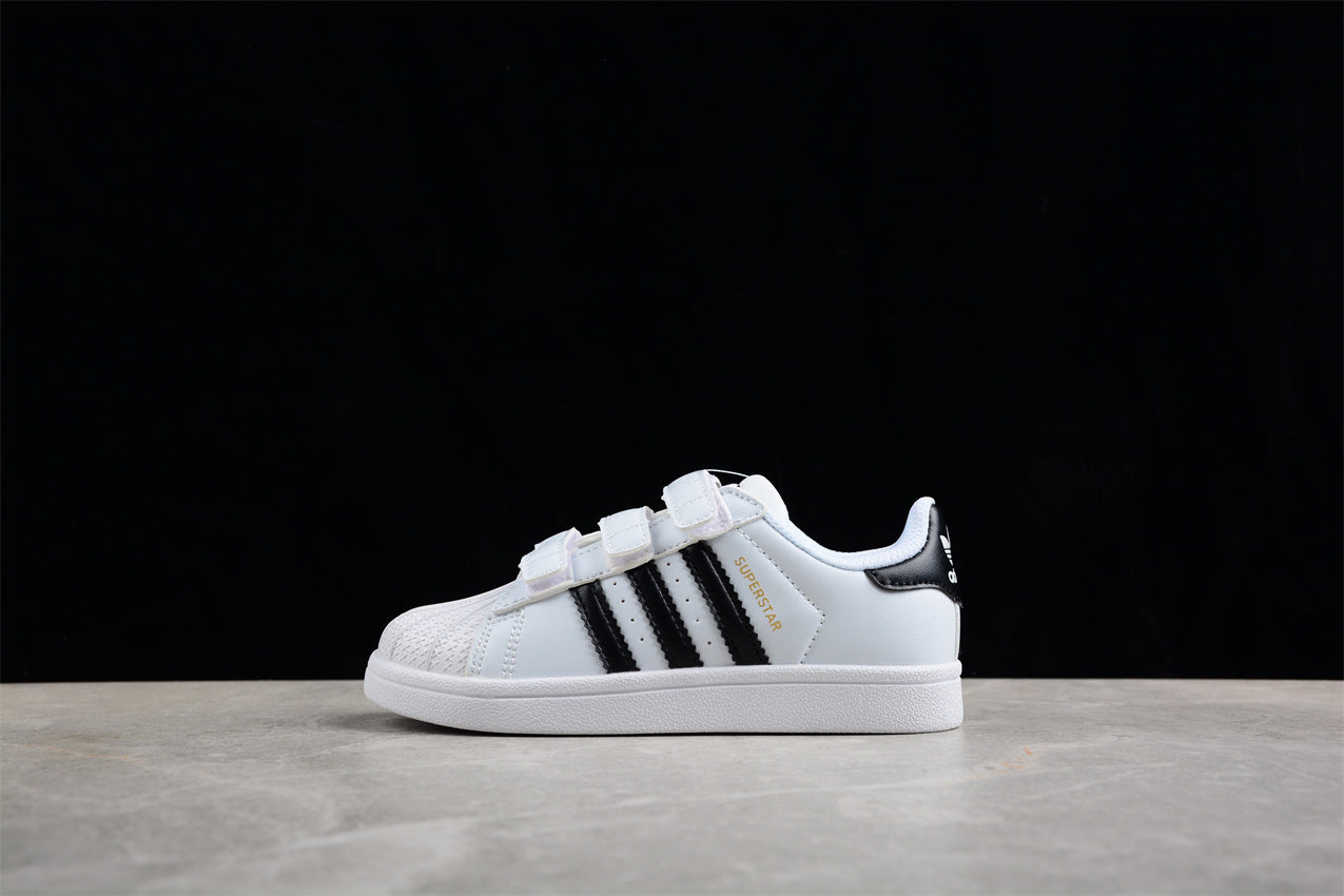 Ad SUPERSTAR CF I BZ0418