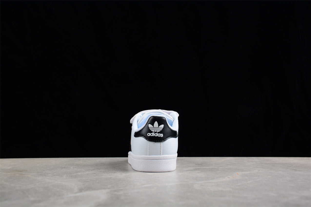 Ad SUPERSTAR CF I BZ0418