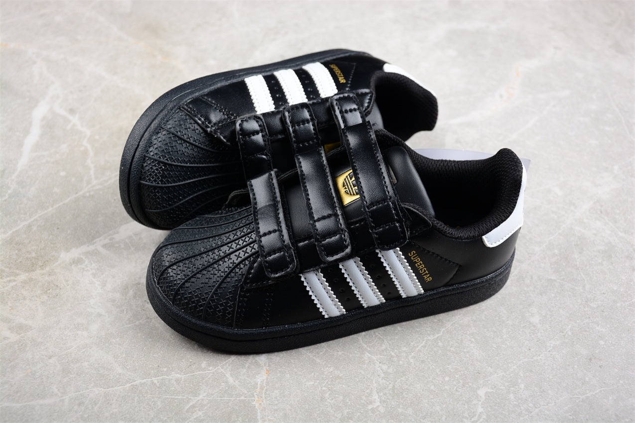 Ad SUPERSTAR CF I BZ0419