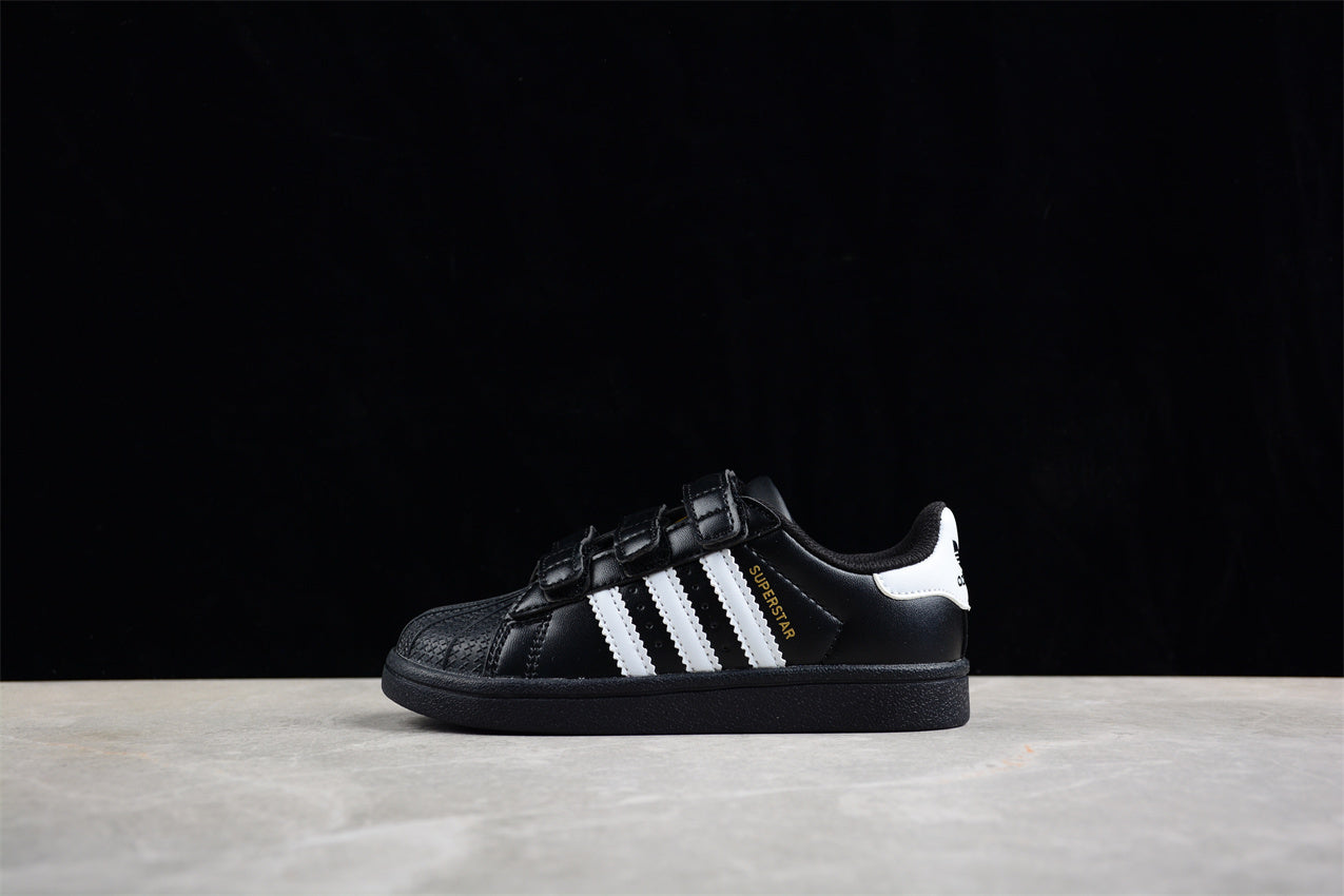 Ad SUPERSTAR CF I BZ0419